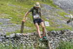 Settle Hills-673