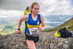 Blencathra-63