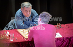 Guernsey Chess Festival 2022-214
