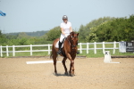 SBM_008677