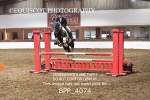 BPP_4074