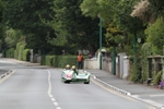 Dave Molyneux & Patrick Farrance