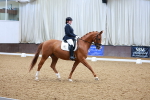 SBM_001772