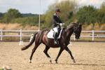 SBM_011053