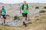 Hutton Roof-311