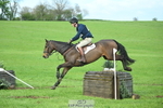 909-William.Fox-Pitt-GRANSTOWN.STAR.LOVE portfolio