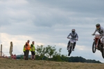 DSCF0931