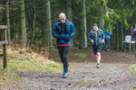 Glentress 21  10K-477