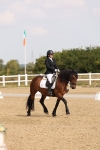 SBM_005381