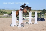 BPP_1027