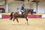 SBM_09348