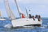 210703 ECLIPSE OF COWES USA50794 1Y3A2093_Edit