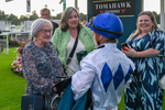 260724-Race 4-Dicko The Legend-7611