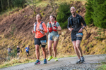 Glentress-773
