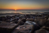 ACP_1291-2
