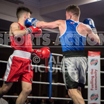 BOUT-6 Harry Bertram v Dale Johns-37