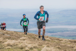 Black Combe-1093