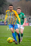 GFC v Basingstoke Town-53