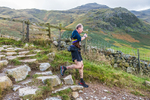Langdale-1447