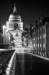 IMG_7141