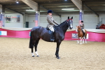 SBM_00795