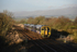 JL - 28.12.12 158904 & 158791 2Z93 13.23 Armathwiate - Appleby, Keld