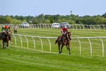 300526-Race 5-Holbache-0663