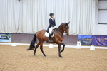 SBM_002687