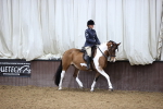 SBM_6573