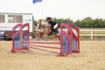 SBM_008421