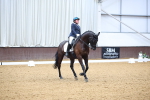 SBM_008465