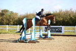 SBM_002883