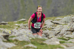 Duddon Long-734