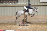 BPP_6718