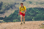 Helvellyn-725
