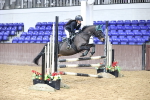 SBM_009547