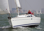 140505 ILIOS GBR3217L  SUN ODYSSEY 35 WT7A1171