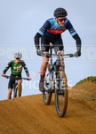 MTB XC_22-01-2023-90