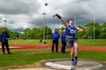 Natopener26-818478