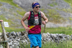 Settle Hills-688
