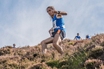 Loweswater Show-420