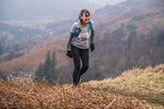 Loughrigg-973