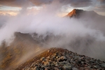 Ben Nevis area portfolio