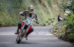 Petit Bot Hillclimb_2015_BIKE-3
