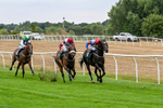 170826-Race 3-Quercus-9346
