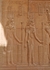 Kom Ombo 10jpg