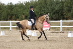 SBM_015698