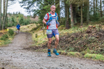 Glentress Marathon-650