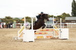 SBM_004947