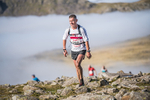 Langdale-777